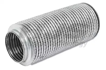 hjs-83008577